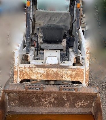 BB406CC3-F2B5-4A89-ADD0-22AEAA08B24F-2.jpg